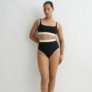 New Bondi Born Jayde Bikini Bottoms